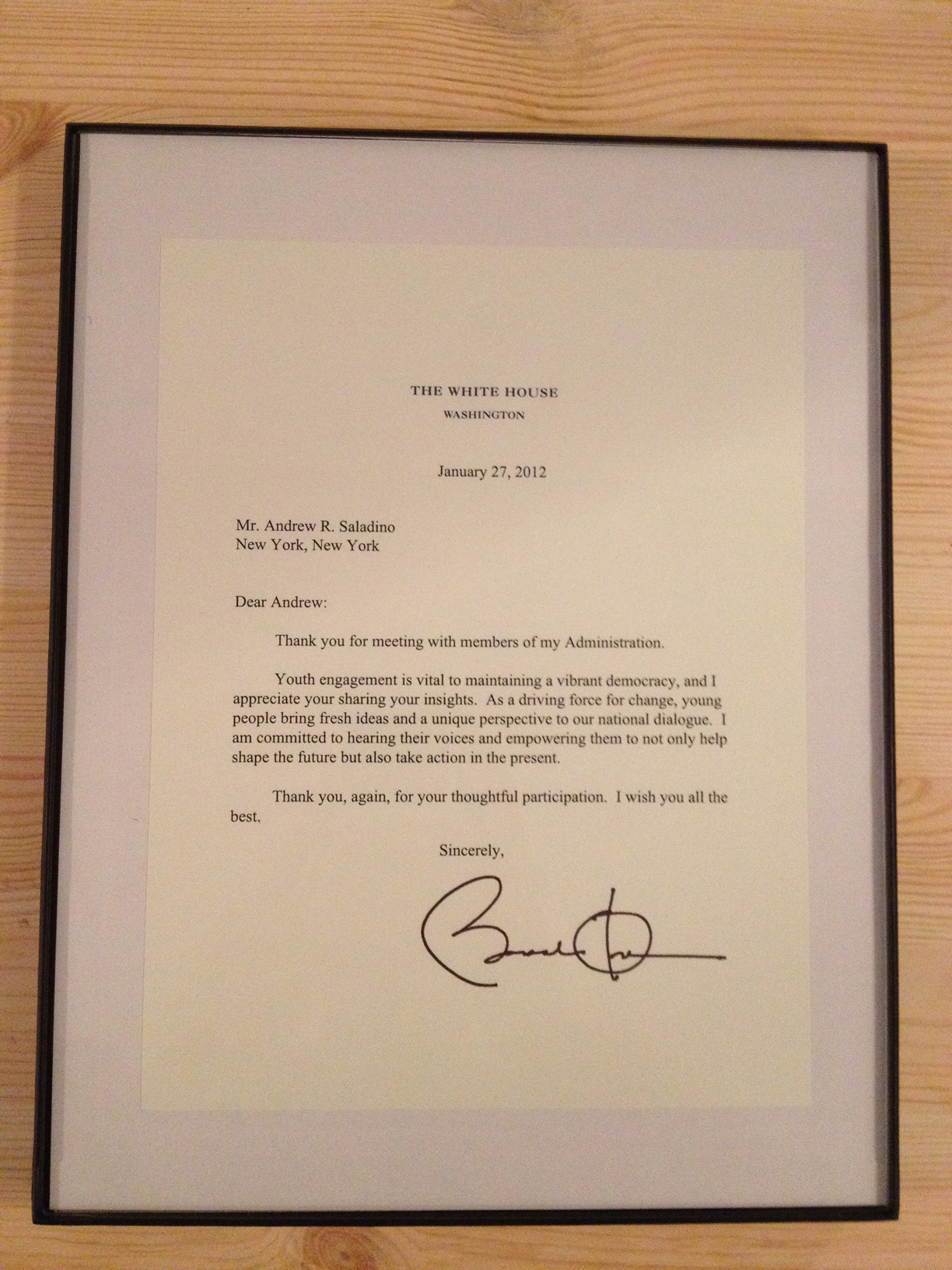 a-letter-from-president-barack-obama-andrew-saladino-blog